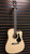New Alvarez RD26CE 41116-SLMRD26CE View 3