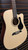 New Alvarez RD26CE 41116-SLMRD26CE View 2