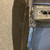 Used Behringer BXL3000 1 x 15 Bass Combo Amplifier 1 x 15 40111-S000194831 View 3