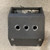 Used Behringer BXL3000 1 x 15 Bass Combo Amplifier 1 x 15 40111-S000194831 View 4