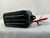 Used Bill Lawrence L500C Guitar Pickup 40012-S000315251 View 3