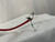 Used Bill Lawrence L500C Guitar Pickup 40012-S000315250 View 4