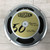 Used Celestion Elite GH-50 12" 16 Ohm Raw Speaker 40051-S000119319 View 1