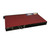 Used Focusrite SCARLETT 18I20 2ND GEN Computer Interface 8+ A/D Recording Inputs 40009-S000315632 View 2