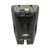 Used Peavey PR12 Portable PA System Speaker 40009-S000315633 View 2