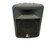 Used Peavey PR12 Portable PA System Speaker 40009-S000315633 View 1
