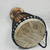 Used GHANA DJEMBE 6 INCH Djembe 40042-S000272792 View 4