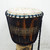 Used GHANA DJEMBE 6 INCH Djembe 40042-S000272792 View 2