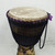 Used GHANA DJEMBE 6 INCH Djembe 40042-S000272793 View 2
