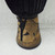 Used GHANA DJEMBE 6 INCH Djembe 40042-S000272793 View 4