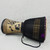 Used GHANA DJEMBE 6 INCH Djembe 40042-S000272793 View 7