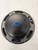 Used Ampeg REVERB ROCKET 8 OHM SPEAKER 1 x 12 Guitar Speaker Cabinet 1 x 12 41125-S000042321 View 1