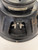 Used Ampeg REVERB ROCKET 8 OHM SPEAKER 1 x 12 Guitar Speaker Cabinet 1 x 12 41125-S000042321 View 2
