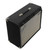 Used Fender PRINCETON CHORUS 1 x 12 Solid State Amplifier 1 x 12 View 2