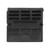 Used Boss FS-5U Switch Pedal View 4