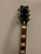 Used Ibanez AX120 ELECTRIC GUITAR BALTIC BLUE SG Type Electric Guitar Blue 6-String 41129-S000018621 View 4
