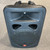 Used JBL EON 1500 PASSIVE SPEAKERS 41106-S000101967 View 2