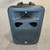 Used JBL EON 1500 PASSIVE SPEAKERS 41106-S000101967 View 11