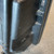 Used JBL EON 1500 PASSIVE SPEAKERS 41106-S000101967 View 18