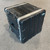 Used SKB 10U RACK CASE 41106-S000101969 View 1