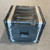 Used SKB 10U RACK CASE 41106-S000101969 View 5