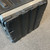 Used SKB 10U RACK CASE 41106-S000101969 View 6