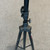Used ON STAGE SPEAKER STAND 41106-S000101970 View 6