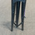 Used ON STAGE SPEAKER STAND 41106-S000101971 View 3