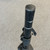 Used ON STAGE SPEAKER STAND 41106-S000101971 View 7