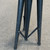 Used PROLINE SPEAKER STAND 41106-S000101972 View 3