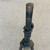 Used PROLINE SPEAKER STAND 41106-S000101972 View 6