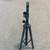 Used PROLINE SPEAKER STAND 41106-S000101972 View 1