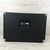 Used Ampeg SVT-112AV Bass Guitar Cab 1x12 41124-S000212704 View 3