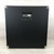 Used Ampeg SVT-212AV 2 x 12 Bass Guitar Cabinet 2 x 10 41124-S000212703 View 4
