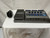 Used Digitech RP300 Multi-FX Pedal 41132-S000012417 View 4