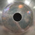 Used - Percussion Plus 14IN HI HATS - Hi Hat Cymbals 14" 40087-S000241085 View 6