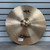 Used - Zildjian 20IN ZBT RIDE - Ride Cymbal 20" 40087-S000241087 View 1