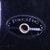 Used Pacific 3PC PACIFIC SHELLS Drum Shell Kit Black 41140-S000138814 View 4