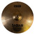Used Sabian B8 18" Crash Ride Cymbal 40090-S000084519 View 1