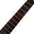Used Yamaha FG Junior 3/4 Size Acoustic Guitar w/ Gig Bag 40090-S000084525 View 10