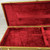 Used TWEED HARDSHELL CASE Guitar Case 41124-S000212706 View 4
