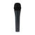 Used Sennheiser E835 Dynamic Microphone View 2