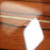 Used Martin CUSTOM SHOP D-21 SPECIAL Solid Top Acoustic Guitar Natural View 11