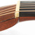 Used Martin CUSTOM SHOP D-21 SPECIAL Solid Top Acoustic Guitar Natural View 13