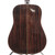 Used C-D-500 VS Solid Top Acoustic Guitar Sunburst View 6