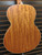 New Alvarez ABT60 Baritone 41116-SLMABT60 View 17