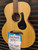 New Alvarez ABT60 Baritone 41116-SLMABT60 View 6
