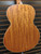New Alvarez ABT60 Baritone 41116-SLMABT60 View 19