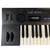 Used Casio HZ-600 61-Key Spectrum Dynamic Synthesizer Keyboard 40090-S000084527 View 2
