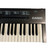 Used Casio HZ-600 61-Key Spectrum Dynamic Synthesizer Keyboard 40090-S000084527 View 5
